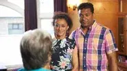 Episode 6 still