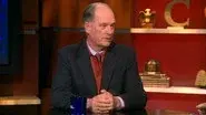 Robert Ballard still
