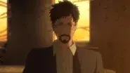 Episode 3 still