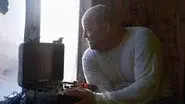 Mining on a Prayer still