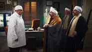 Episode 15 still