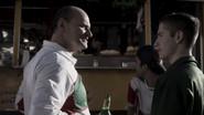 Episode 4 still