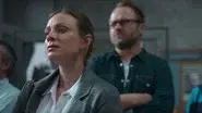 Episode 1 still