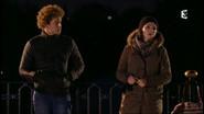 Episode 2669 still