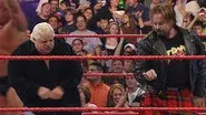 Raw - Oct. 23, 2006 still