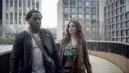 Episode 6 still