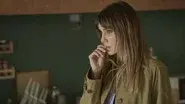 Episode 4 still