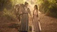 Episode 38 still