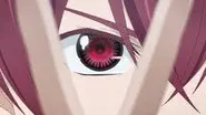 Witch, Picture and Red Eye Girl 1/3 still