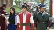 Episode 23 still