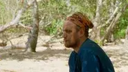 Episode 57 still
