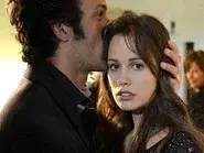 Episode 2 still