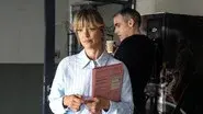 Episode 25 still