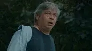 End is Near still