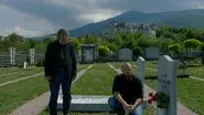 Episode 1 still