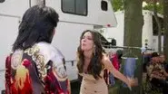 Episode 11 still