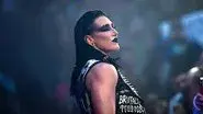 Episode 1: New Era still