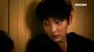 Episode 2 - You can have the surgery in two weeks! Soo-jin, you can live!! still