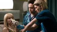 Episode 3 still