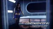 Supernovacaine still