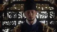 Episode 2 still