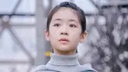 My Girlfriend Is An Alien still