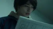 Episode 3 still