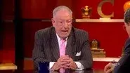 Oscar Goodman still