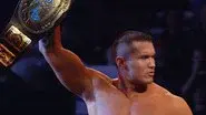 Raw - Feb. 09, 2004 still