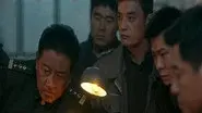 Episode 23 still