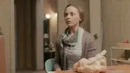Episode 1 still