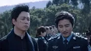 Episode 32 still