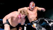 SmackDown - Oct. 21, 2005 still
