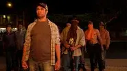 Episode 4 still