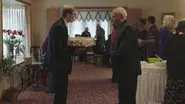 Joe Pera Helps You Write an Obituary still