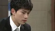 Episode 11 still