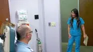 A Lipoma is born still