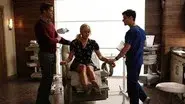 Sofa's Choice still