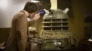 Victory of the Daleks still