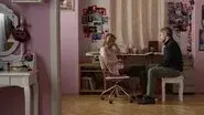 Puppet still