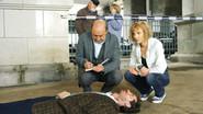 Episode 5 still