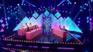 Snatch Game still