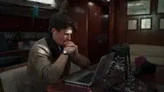 Bad Education still