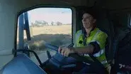 Episode 6 still