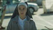 The Lord's Lambs still