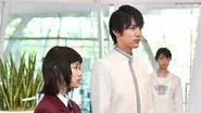 Episode 7 still