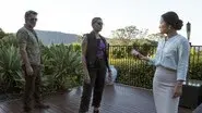 Episode 6 still