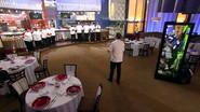 10 Chefs Compete still
