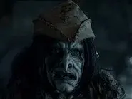 Revenge of the Goblins still