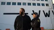 Episode 1 still